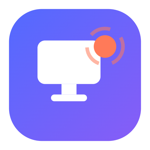 AssetTrack